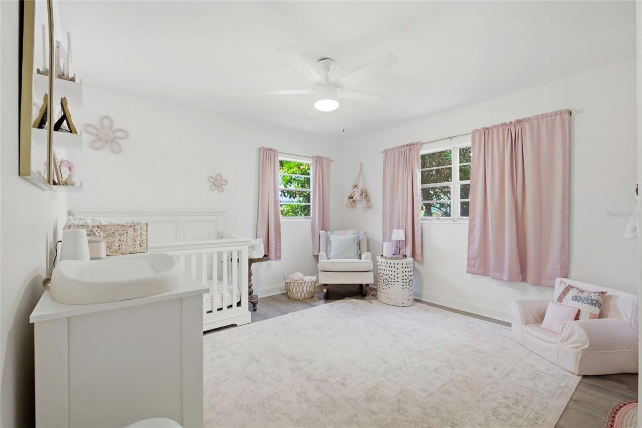 802 Rugby Street, Unit B, Orlando, FL 32804 Photo