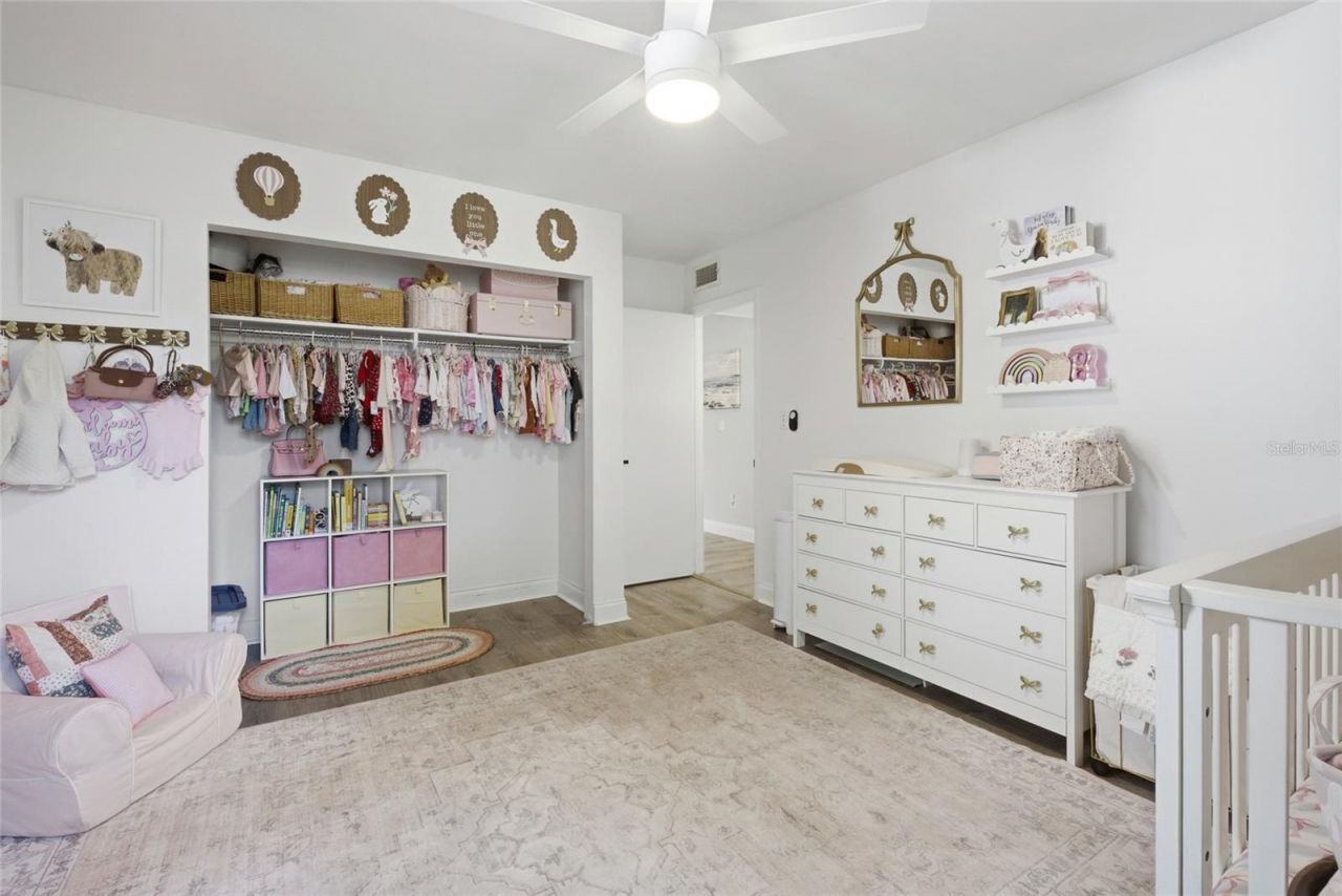 802 Rugby Street, Unit B, Orlando, FL 32804 Photo