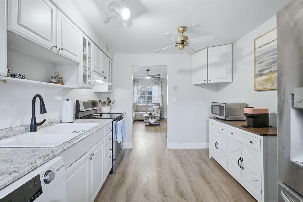 802 Rugby Street, Unit B, Orlando, FL 32804 Photo
