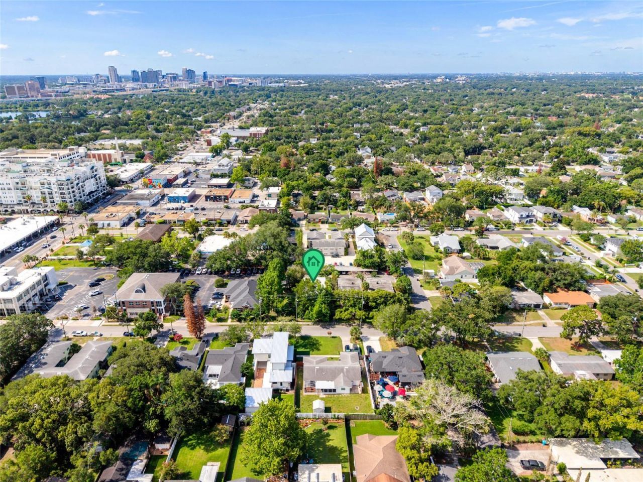 802 Rugby Street, Unit B, Orlando, FL 32804 Photo