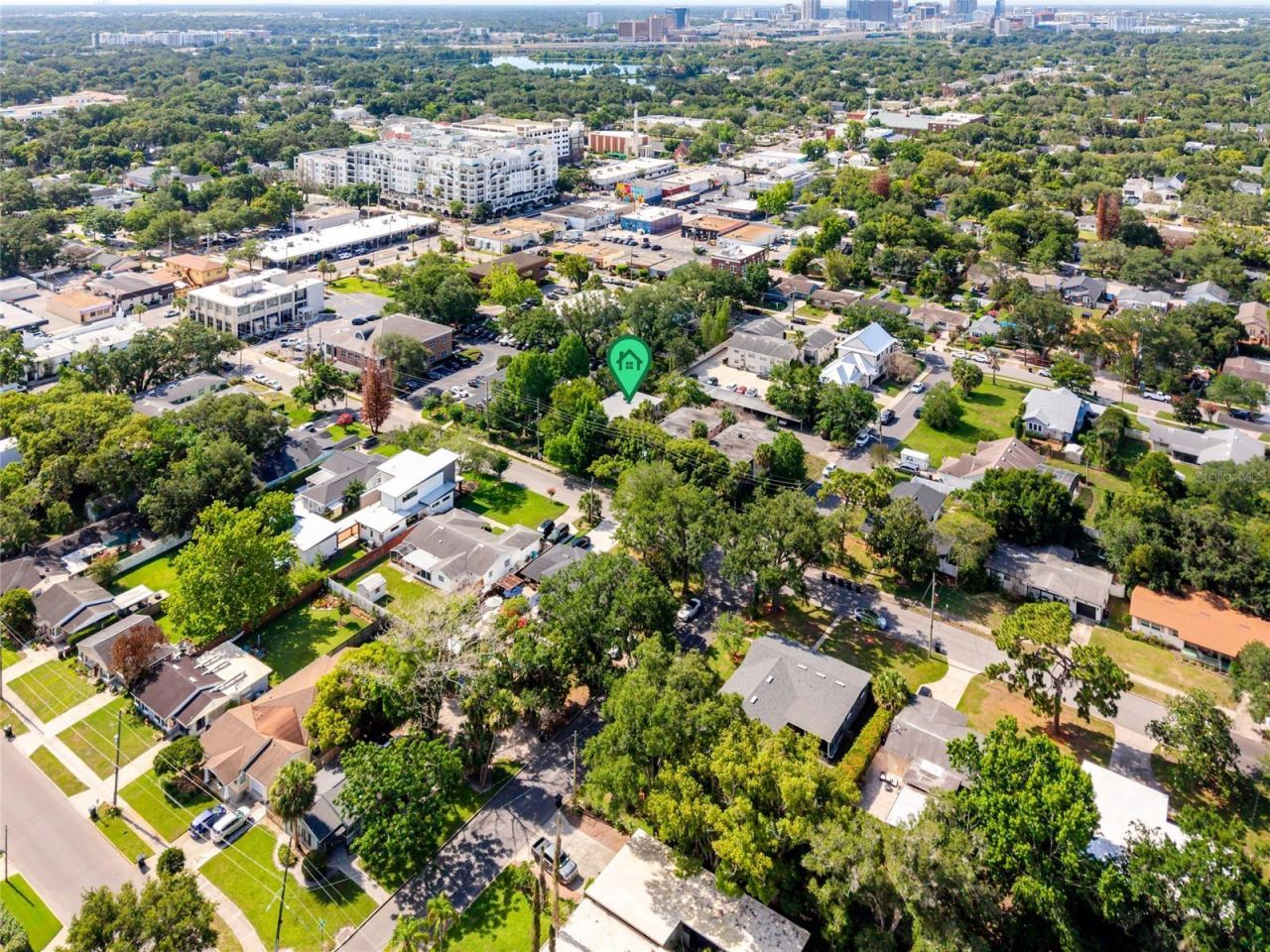 802 Rugby Street, Unit B, Orlando, FL 32804 Photo