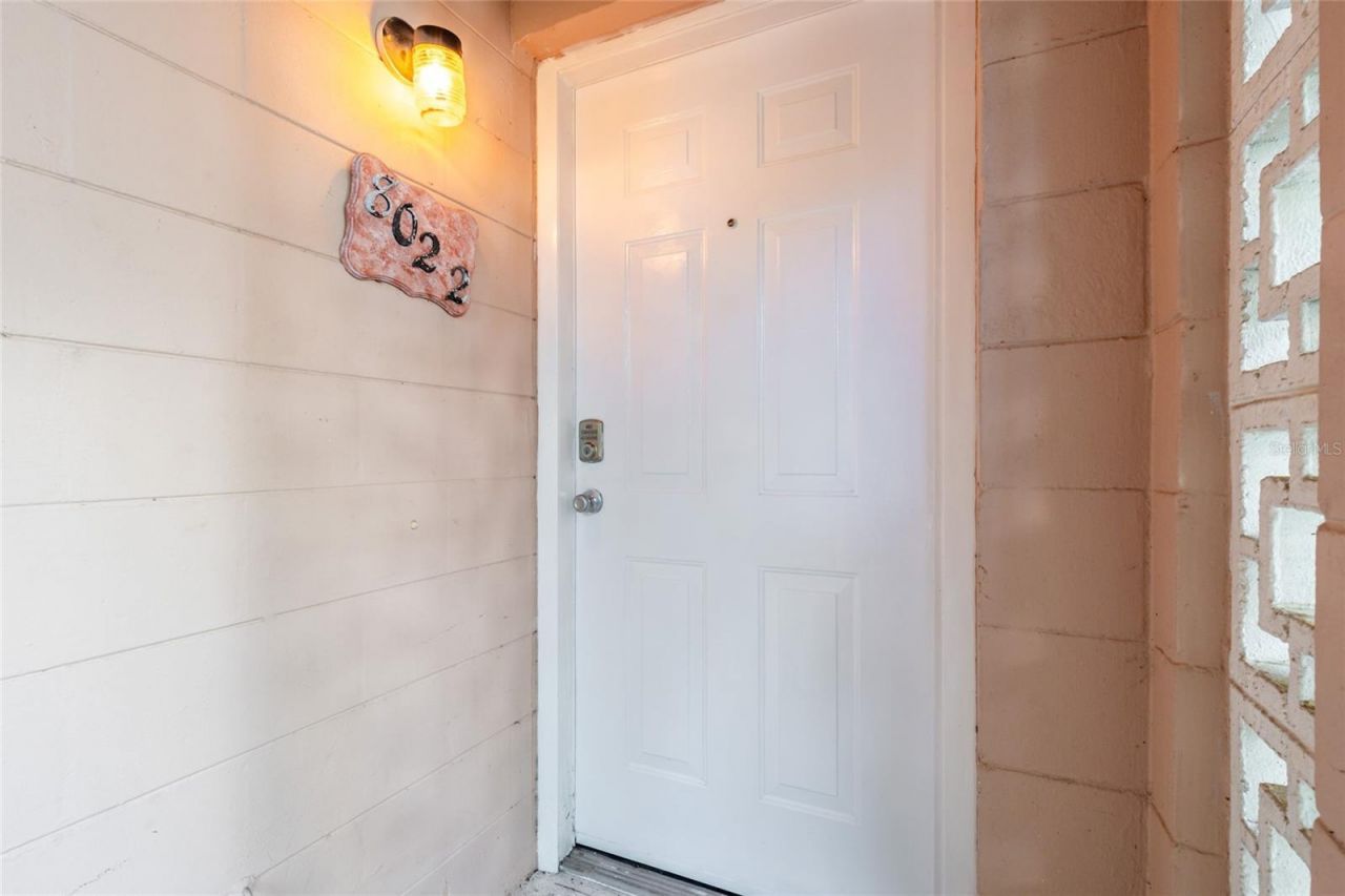 802 Rugby Street, Unit B, Orlando, FL 32804 Photo
