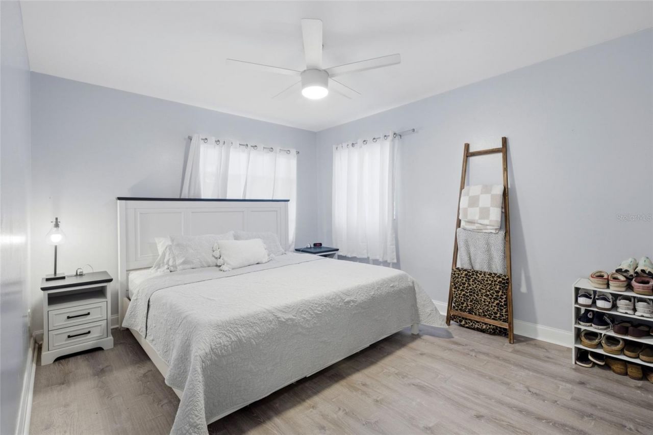 802 Rugby Street, Unit B, Orlando, FL 32804 Photo