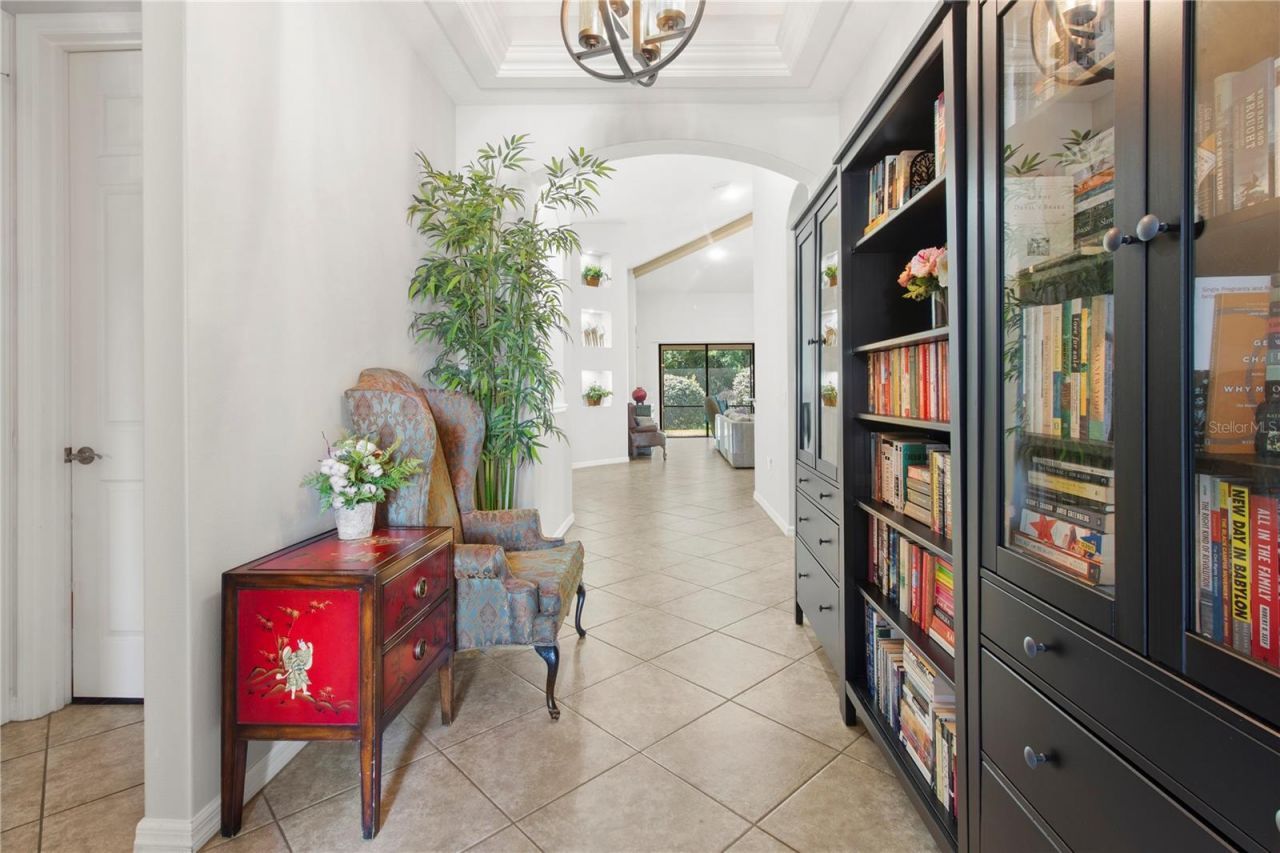 553 Chantilly Trail, Bradenton, FL 34212 Photo