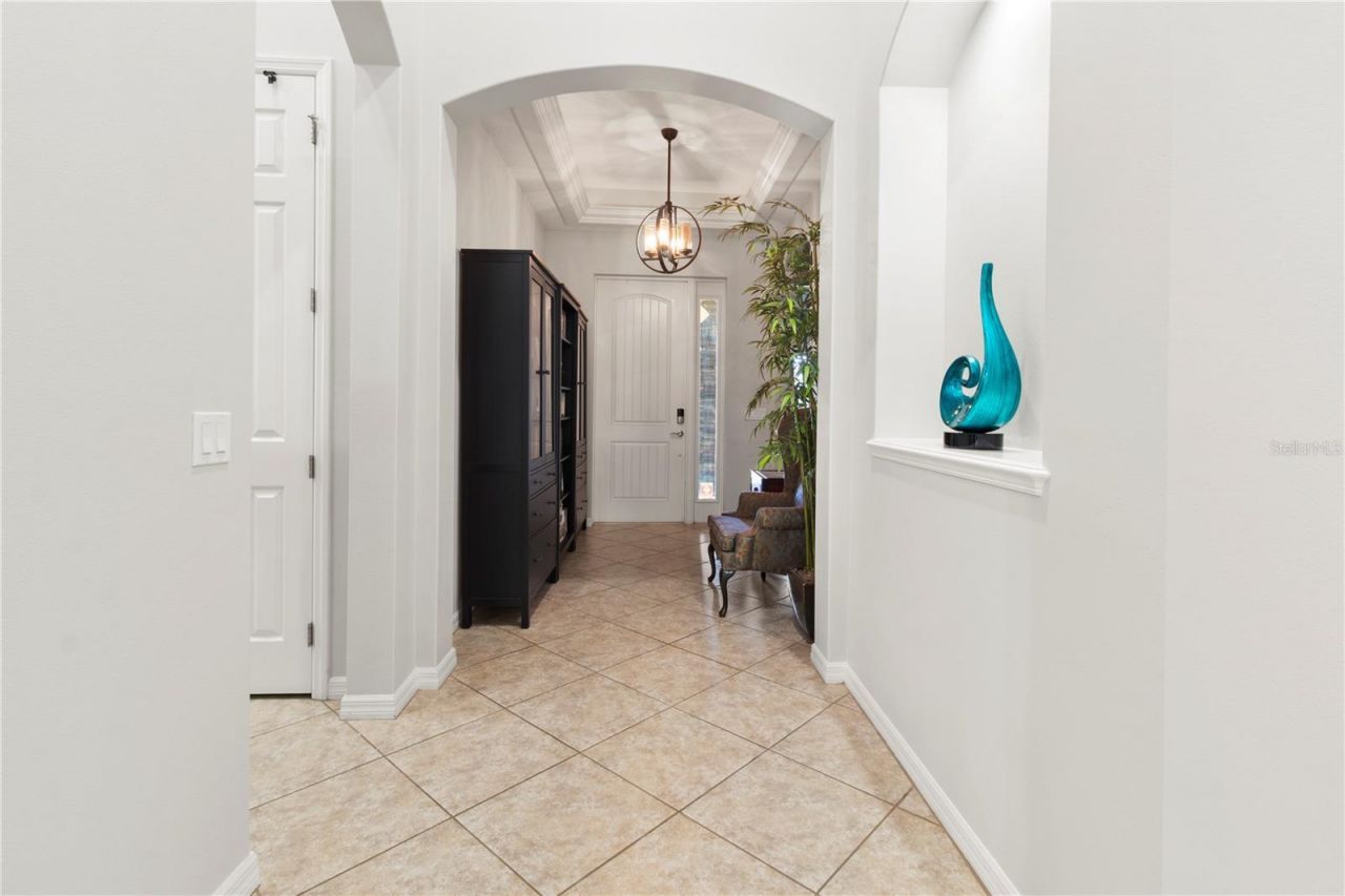553 Chantilly Trail, Bradenton, FL 34212 Photo