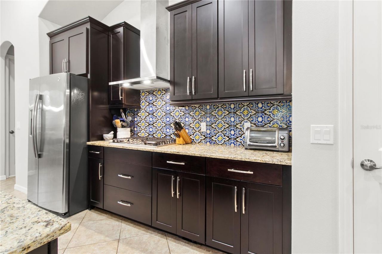 553 Chantilly Trail, Bradenton, FL 34212 Photo