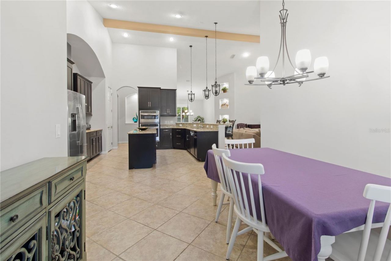 553 Chantilly Trail, Bradenton, FL 34212 Photo