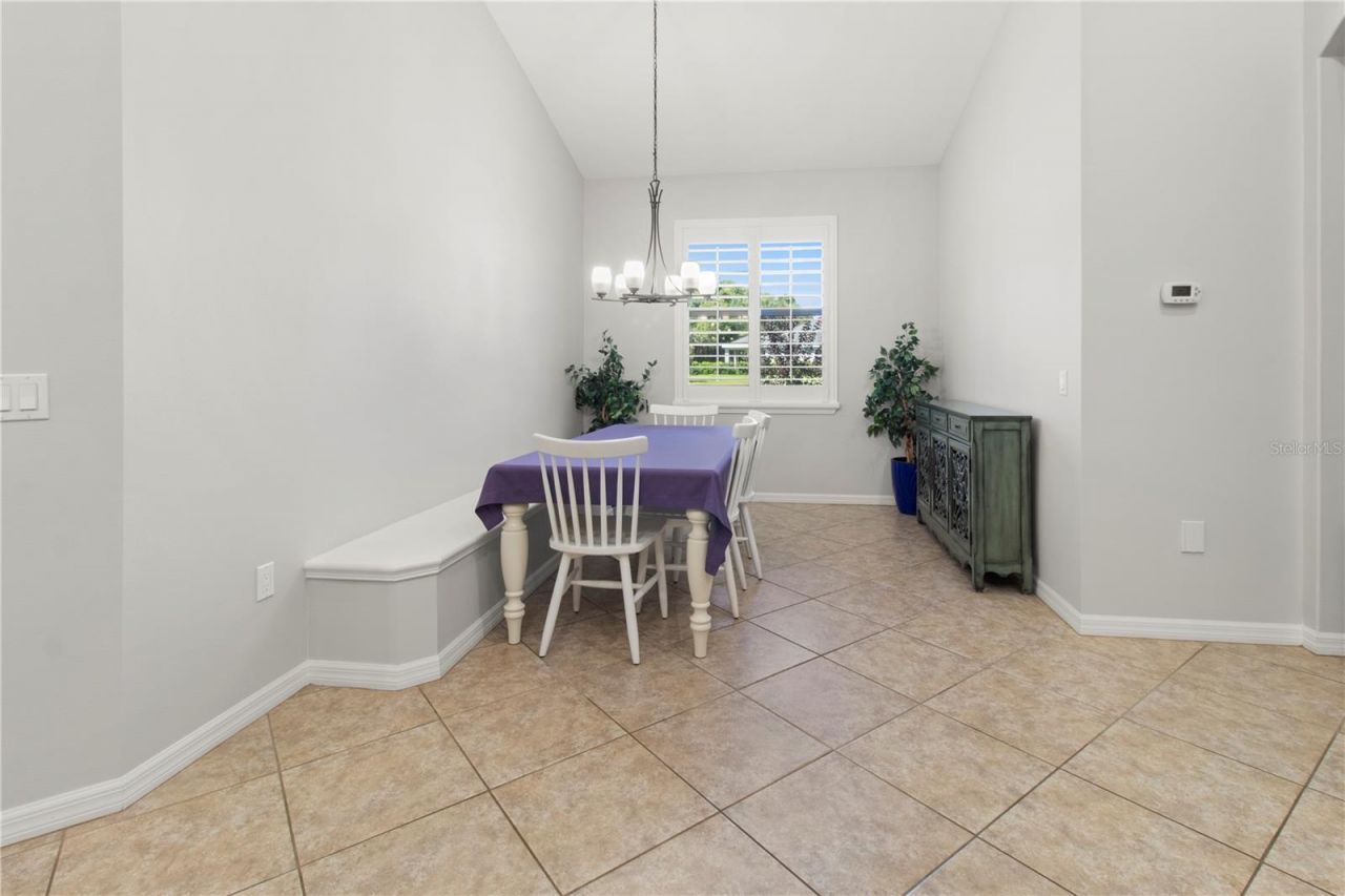 553 Chantilly Trail, Bradenton, FL 34212 Photo
