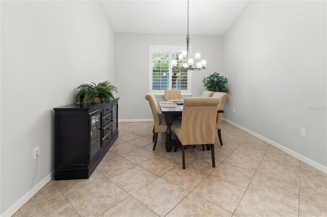 553 Chantilly Trail, Bradenton, FL 34212 Photo
