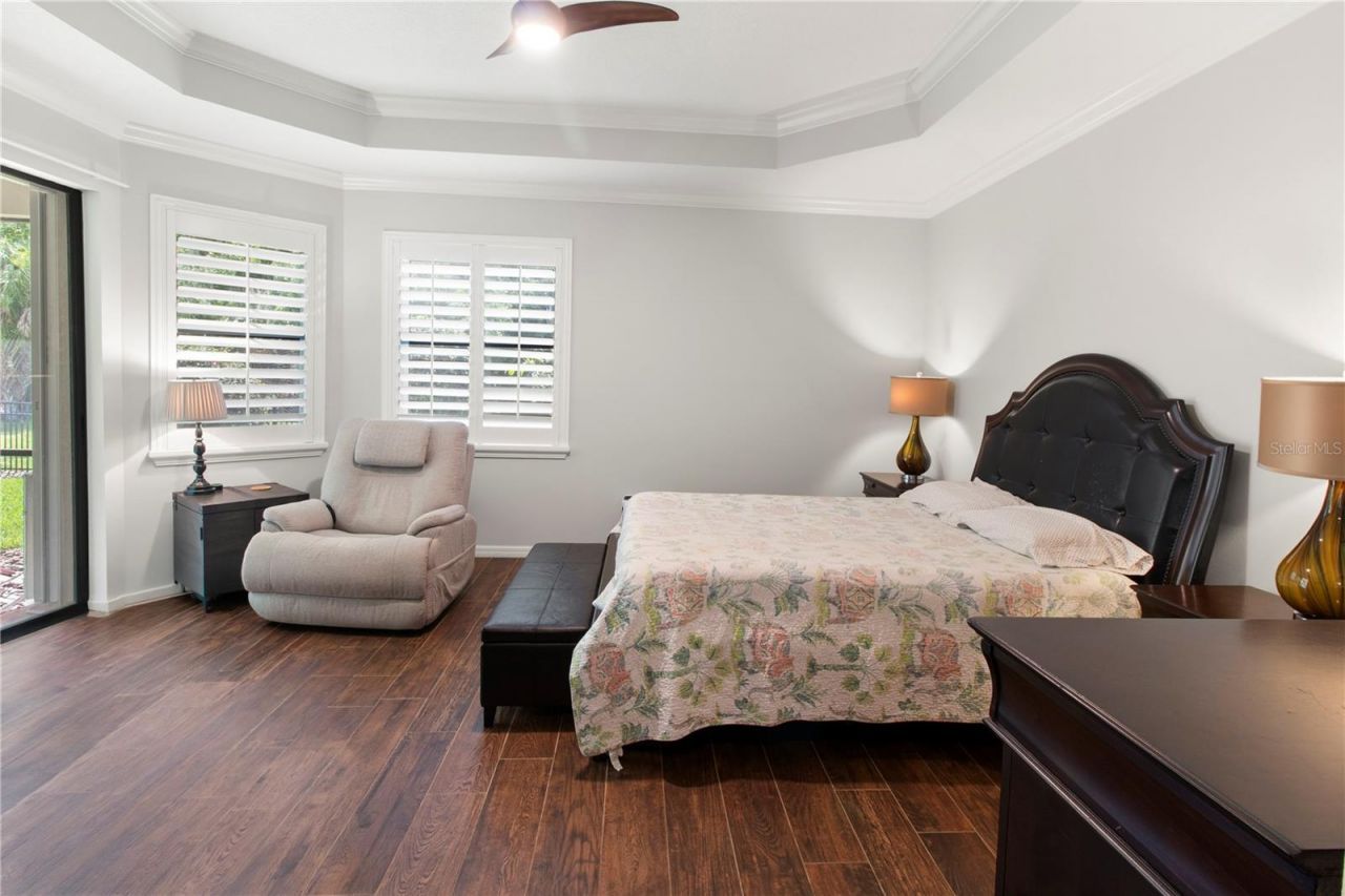 553 Chantilly Trail, Bradenton, FL 34212 Photo