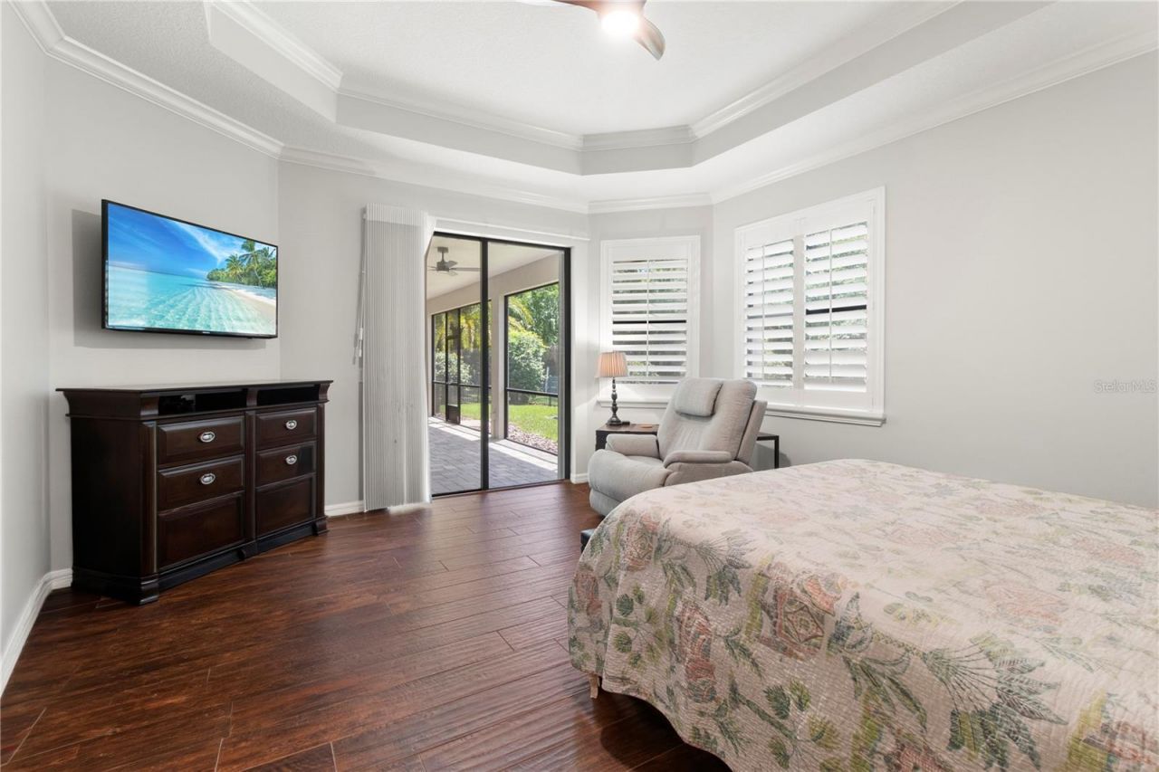 553 Chantilly Trail, Bradenton, FL 34212 Photo
