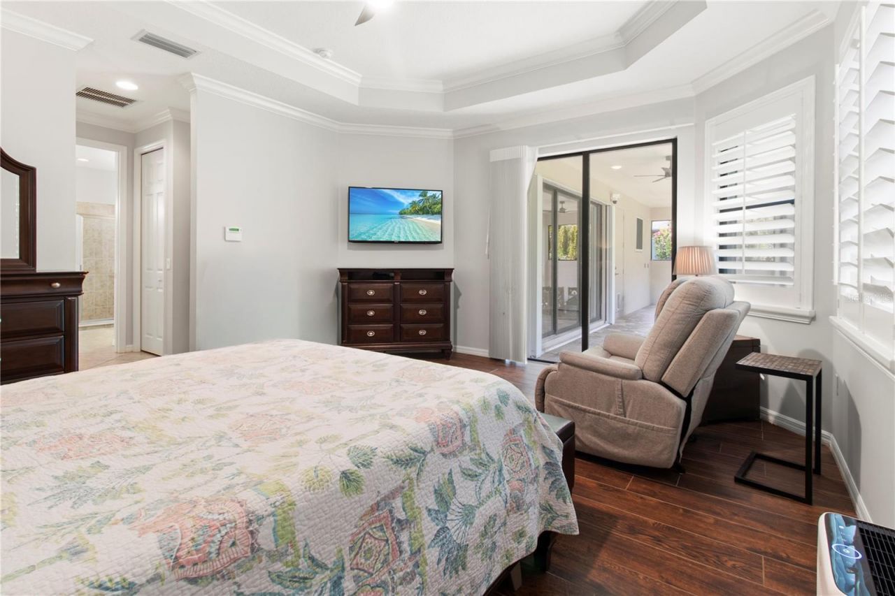 553 Chantilly Trail, Bradenton, FL 34212 Photo