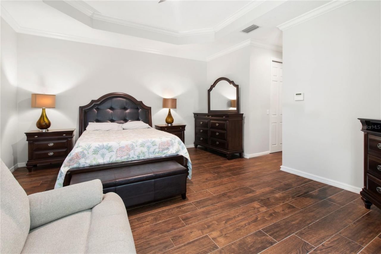 553 Chantilly Trail, Bradenton, FL 34212 Photo