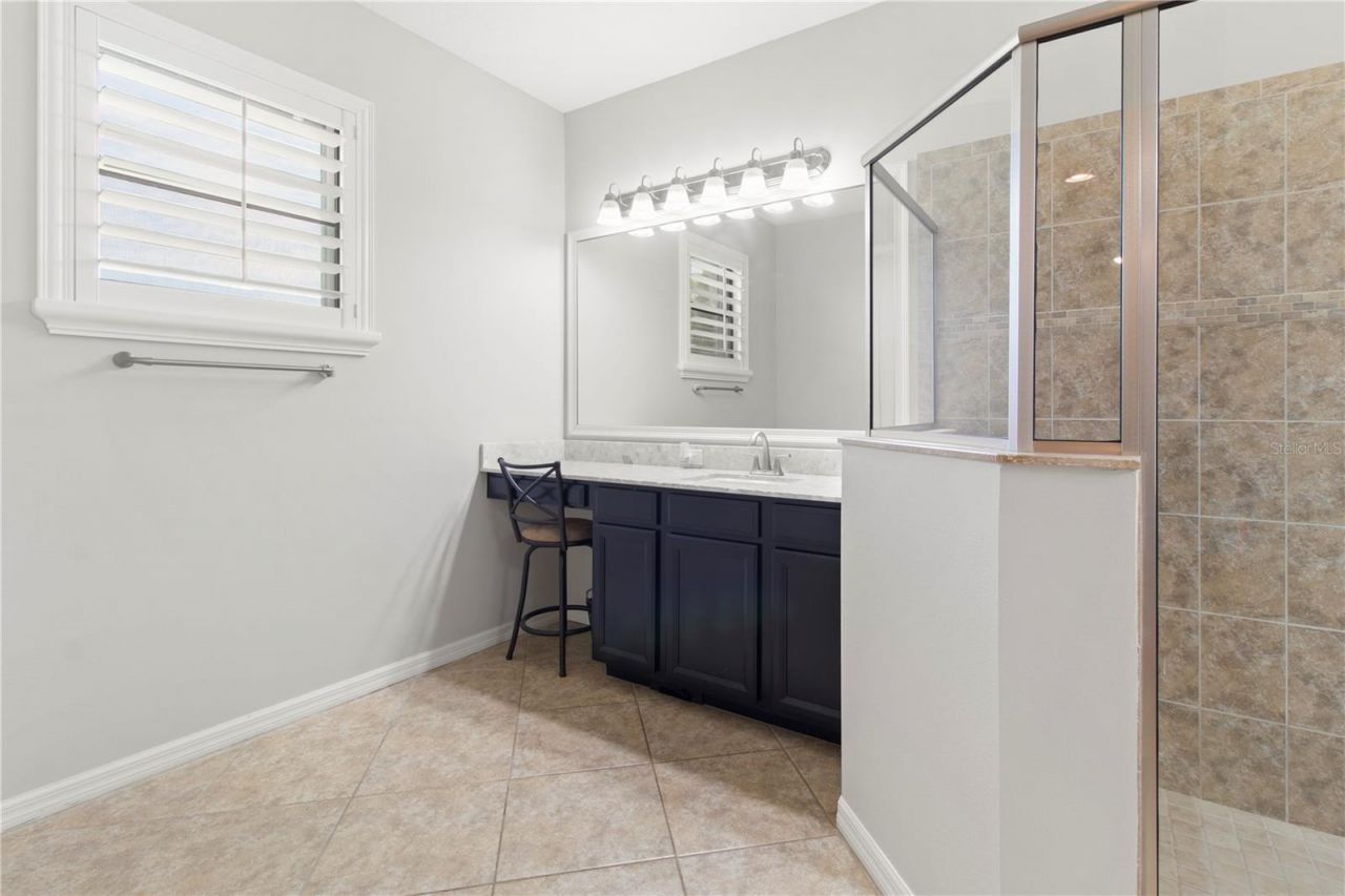 553 Chantilly Trail, Bradenton, FL 34212 Photo