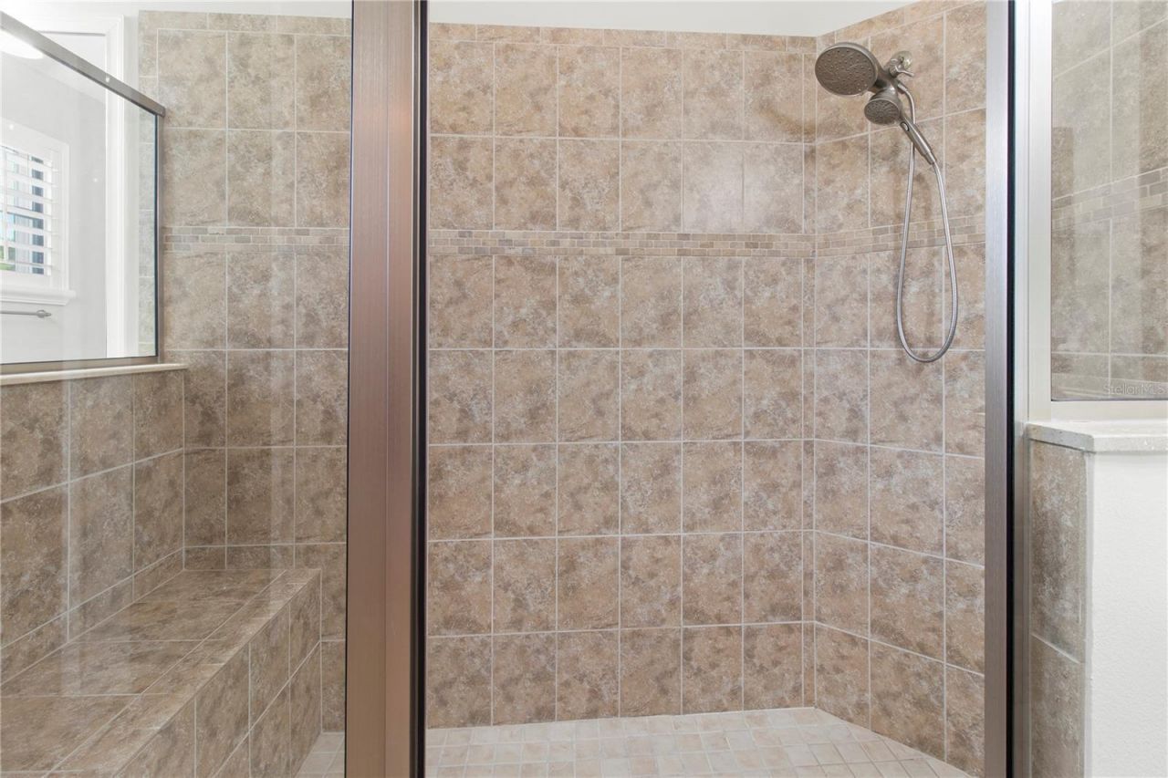 553 Chantilly Trail, Bradenton, FL 34212 Photo