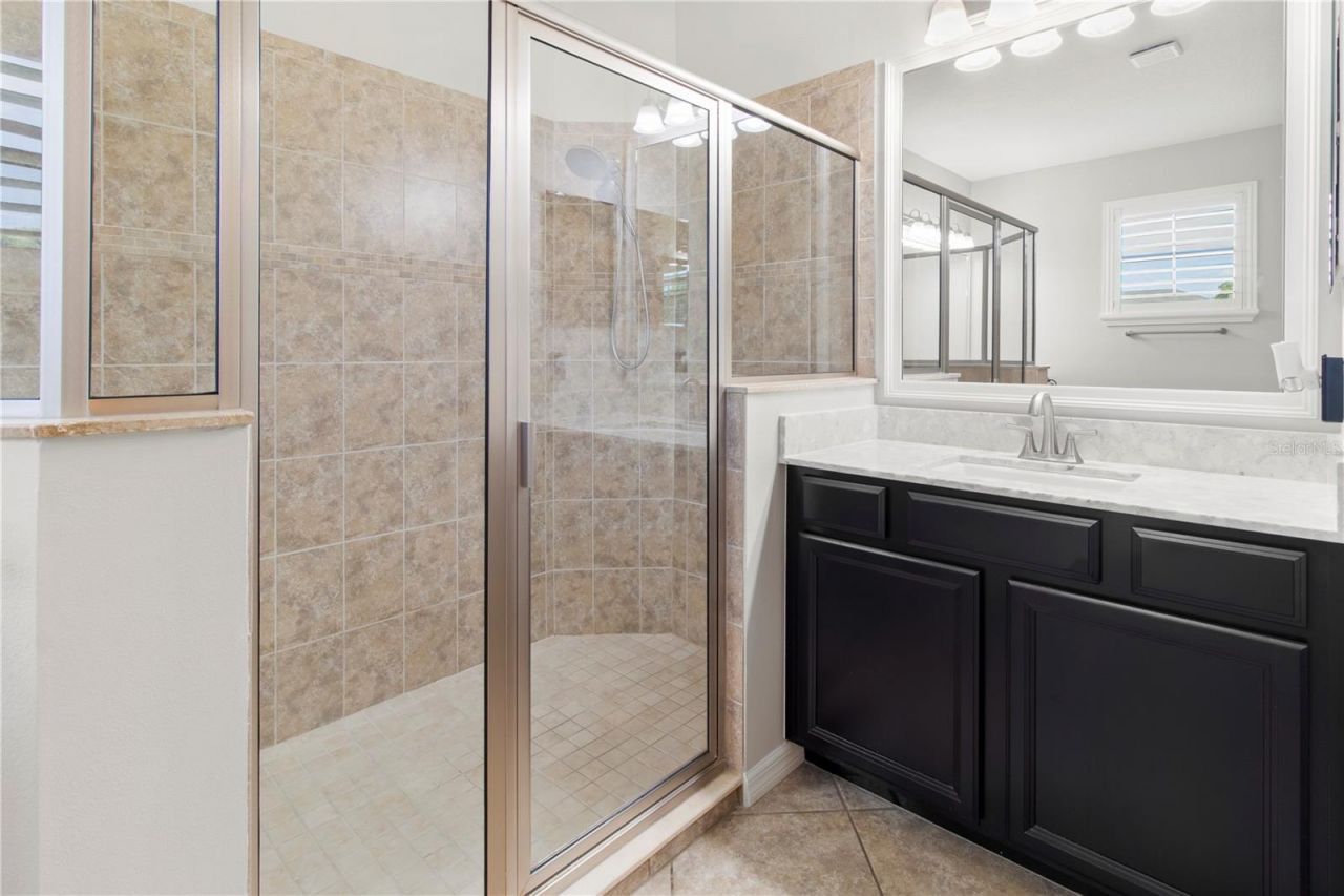 553 Chantilly Trail, Bradenton, FL 34212 Photo