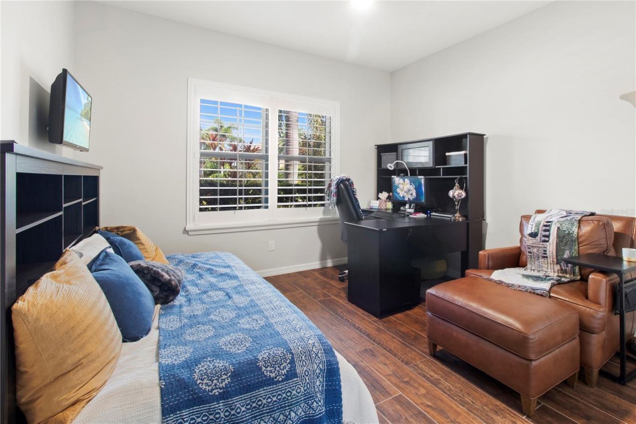 553 Chantilly Trail, Bradenton, FL 34212 Photo