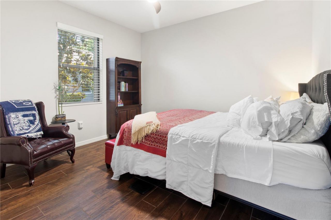 553 Chantilly Trail, Bradenton, FL 34212 Photo