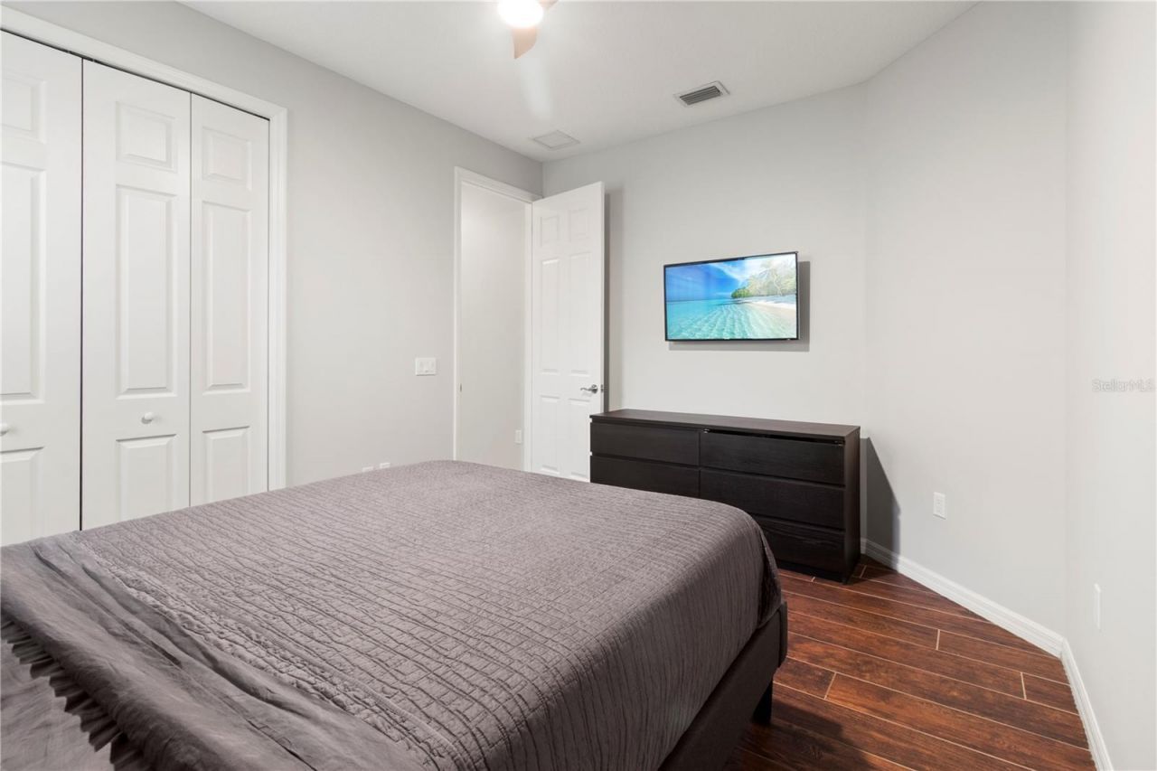 553 Chantilly Trail, Bradenton, FL 34212 Photo