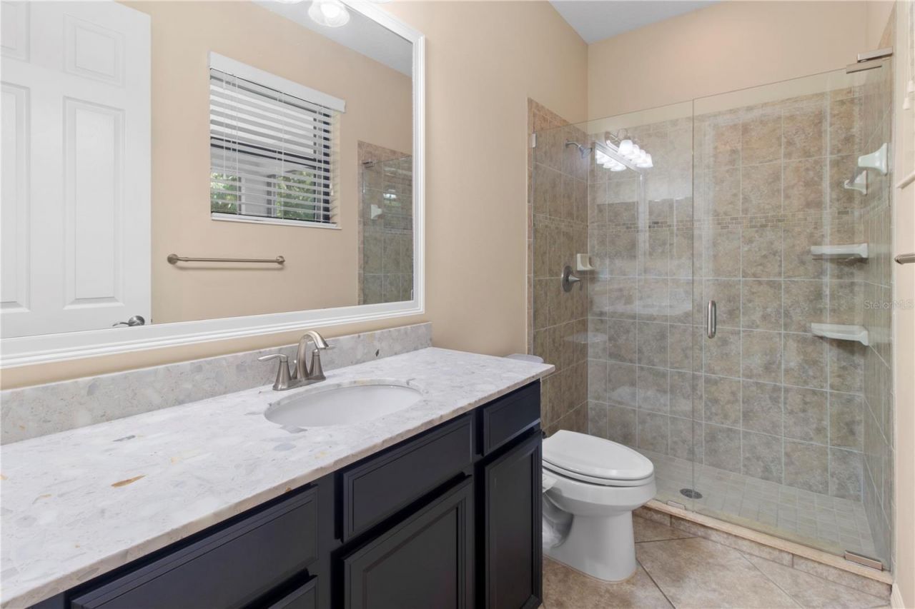 553 Chantilly Trail, Bradenton, FL 34212 Photo