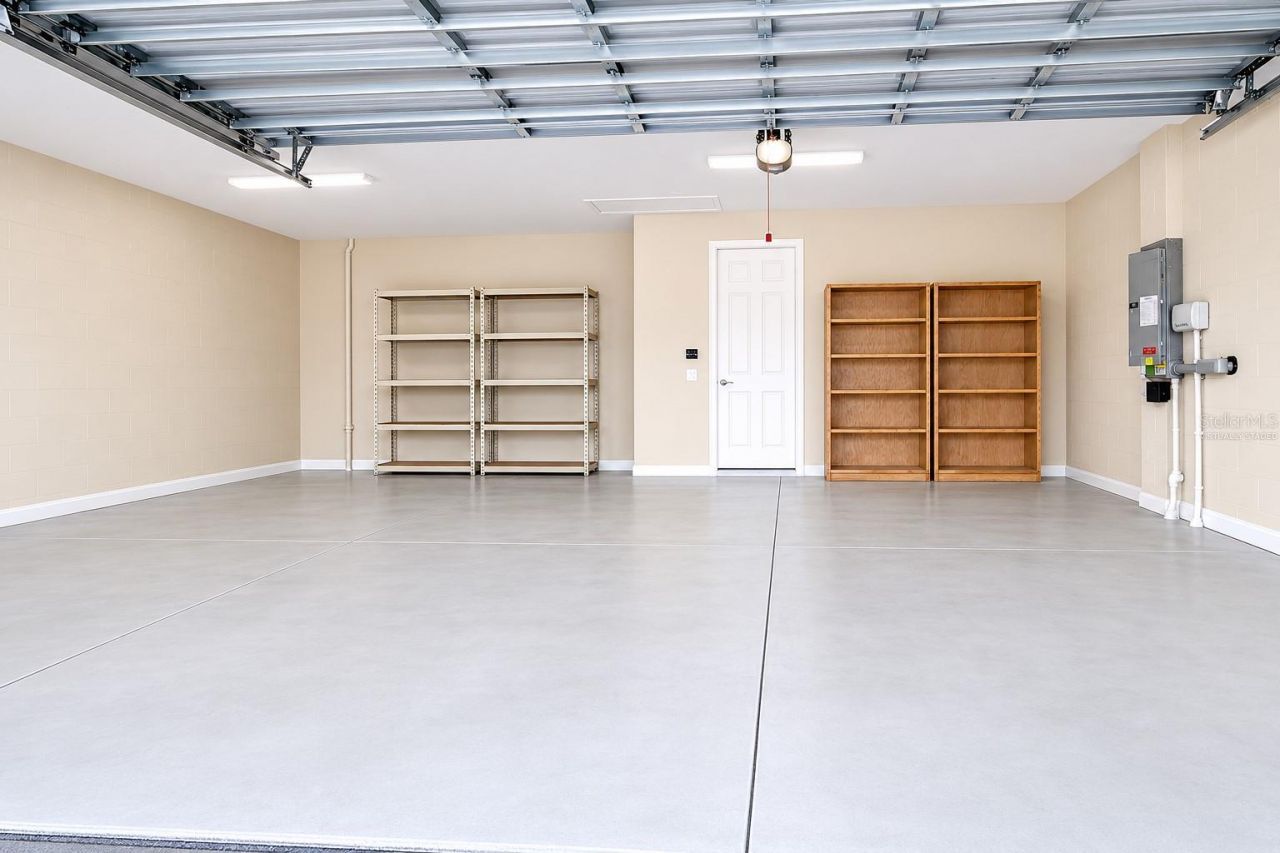 553 Chantilly Trail, Bradenton, FL 34212 Photo