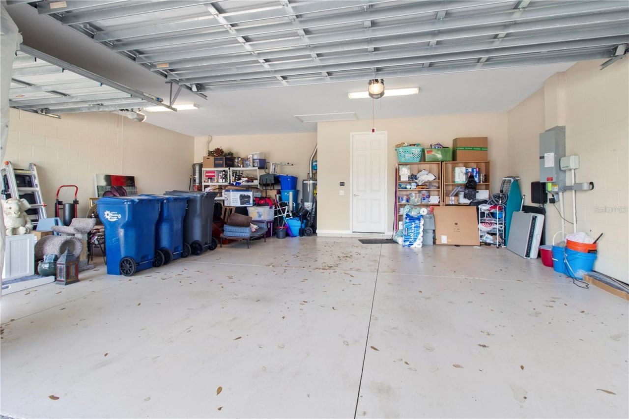 553 Chantilly Trail, Bradenton, FL 34212 Photo