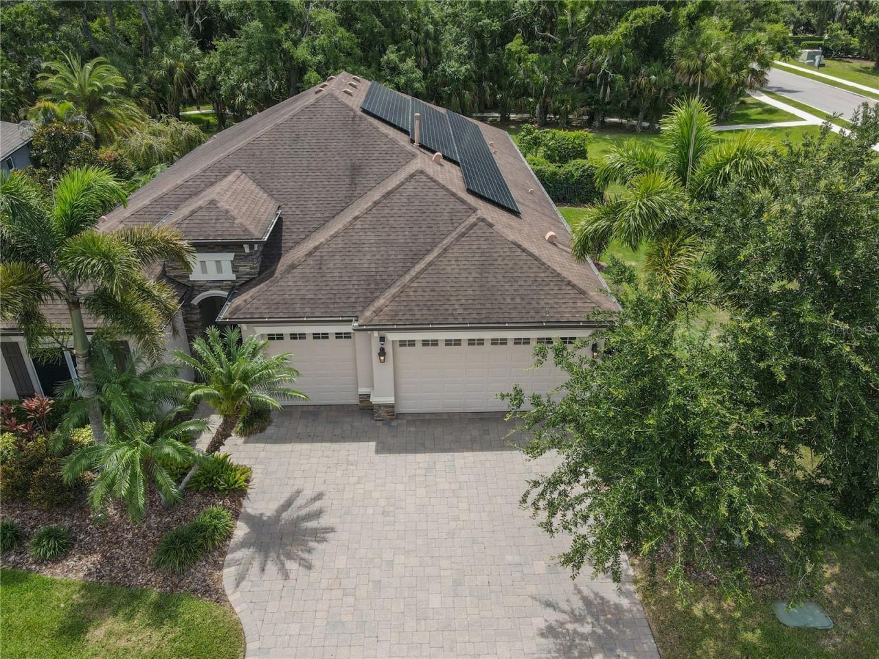 553 Chantilly Trail, Bradenton, FL 34212 Photo