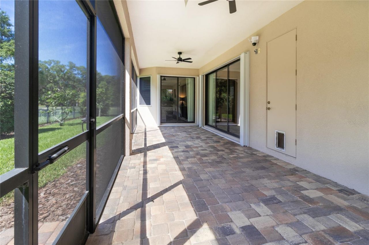 553 Chantilly Trail, Bradenton, FL 34212 Photo