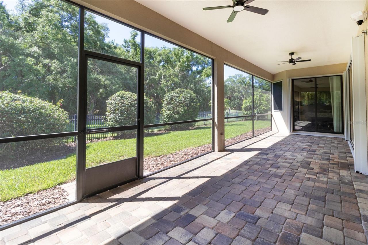 553 Chantilly Trail, Bradenton, FL 34212 Photo