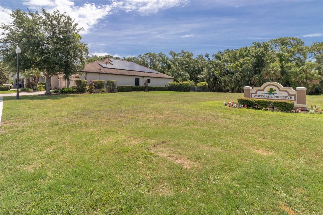 553 Chantilly Trail, Bradenton, FL 34212 Photo