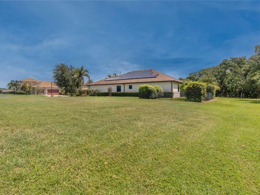 Property Image 55