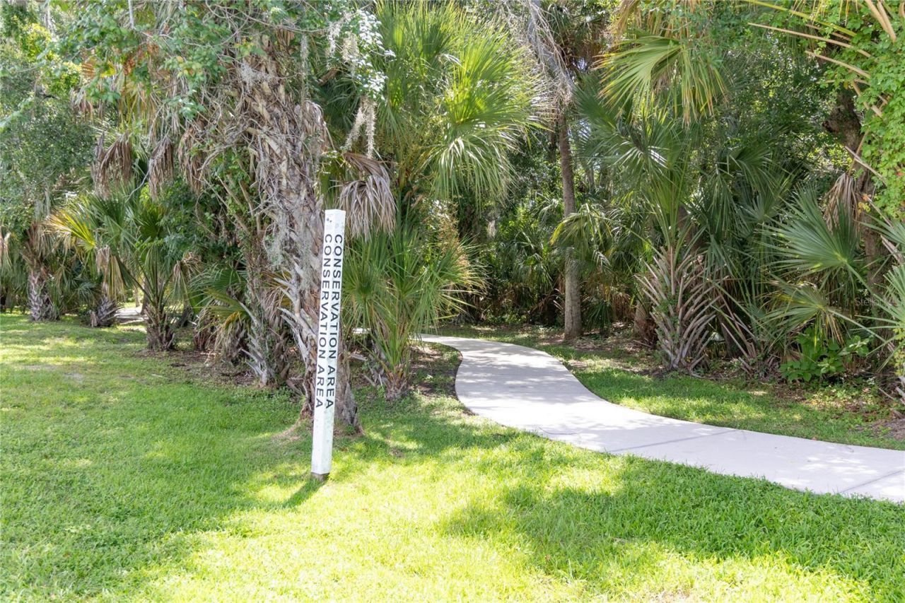 553 Chantilly Trail, Bradenton, FL 34212 Photo