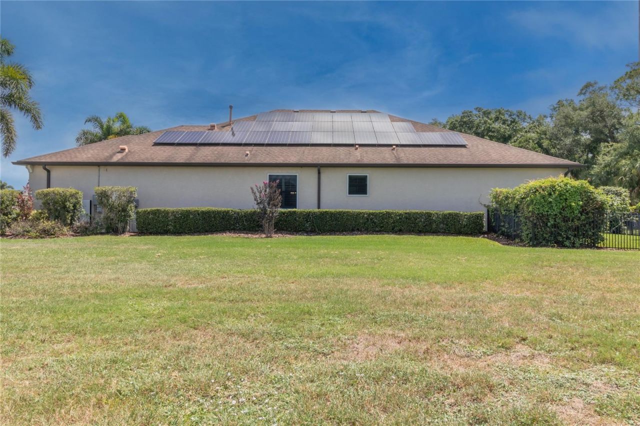 553 Chantilly Trail, Bradenton, FL 34212 Photo