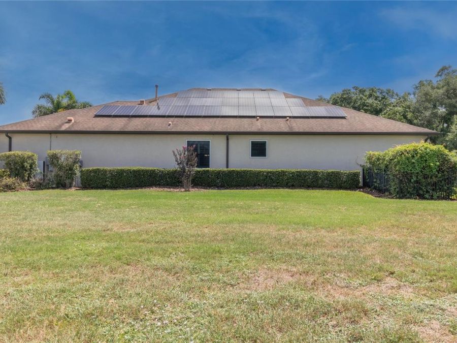 Property Image 57