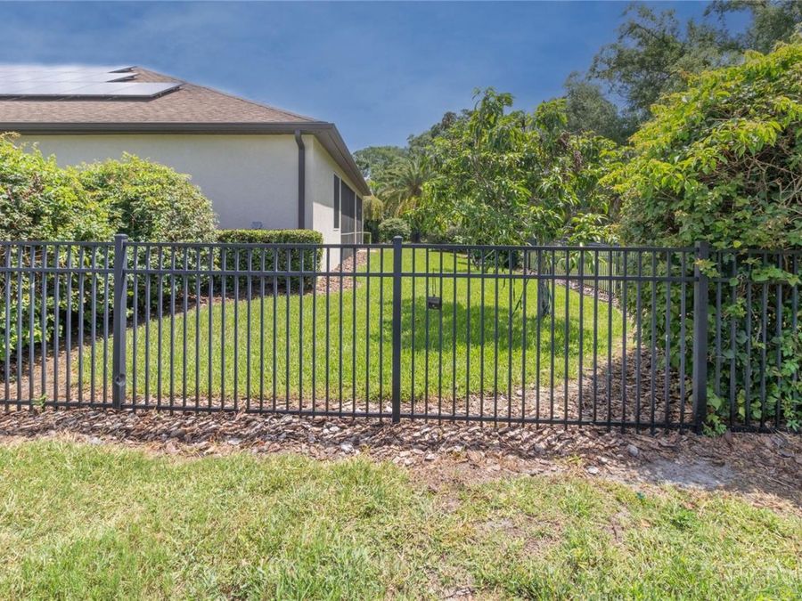 Property Image 59