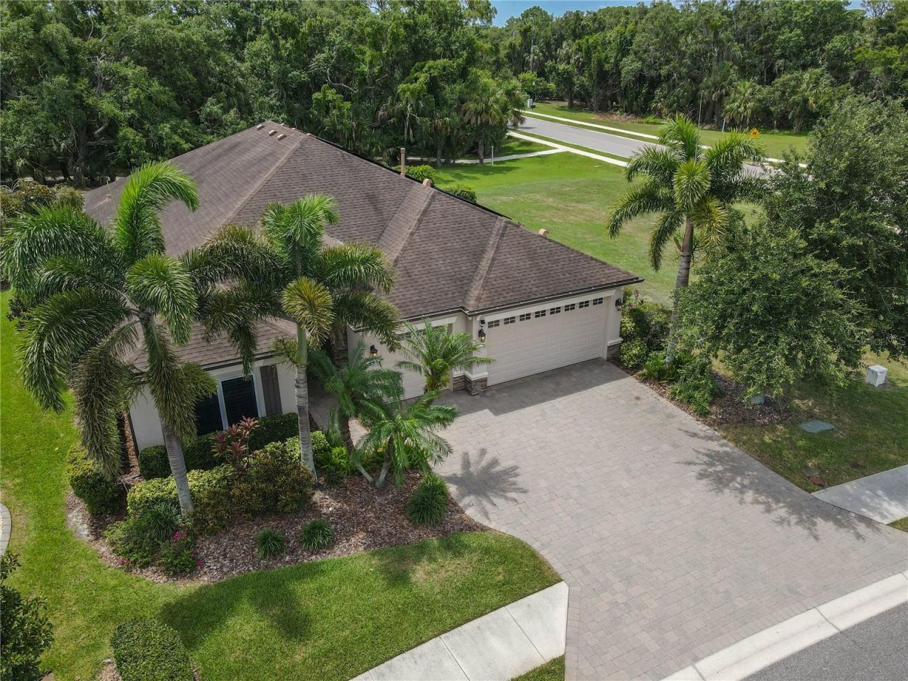 553 Chantilly Trail, Bradenton, FL 34212 Photo