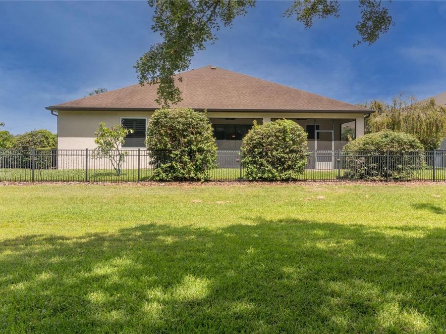 Property Image 62