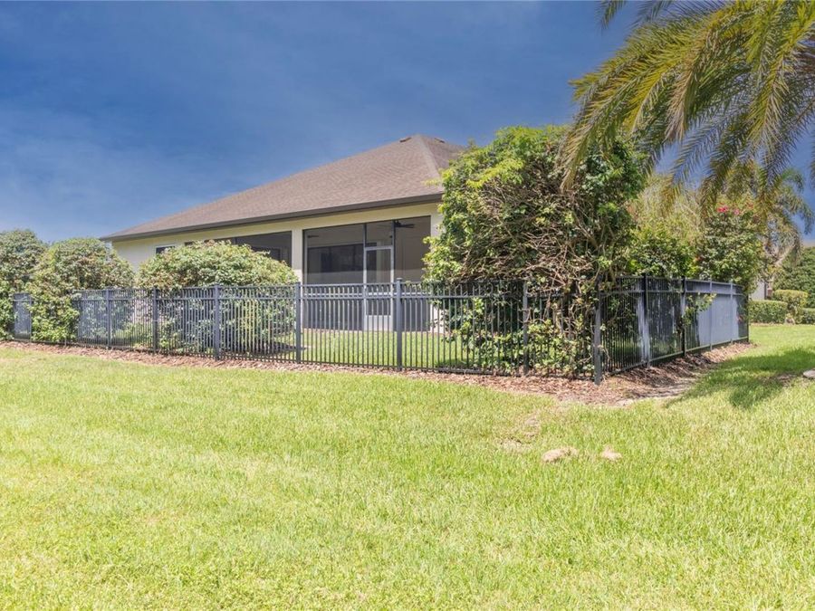 Property Image 63