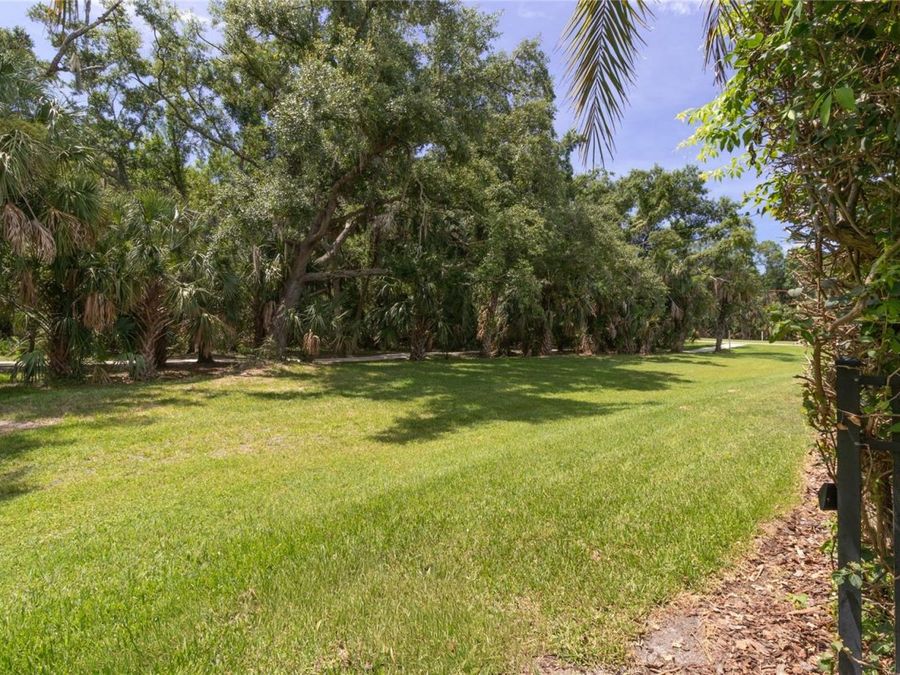 Property Image 65