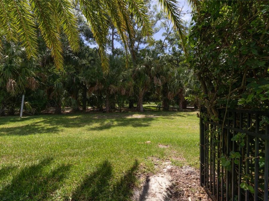 Property Image 66