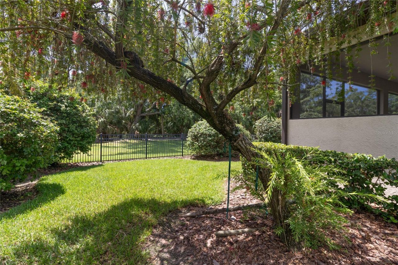 553 Chantilly Trail, Bradenton, FL 34212 Photo