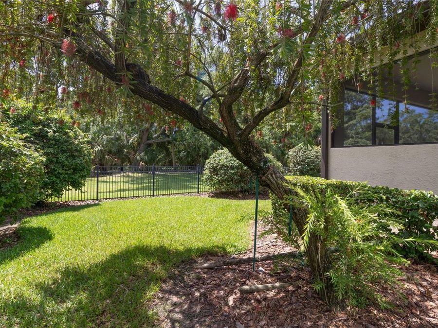 Property Image 67