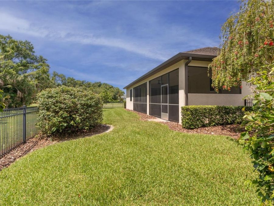 Property Image 68