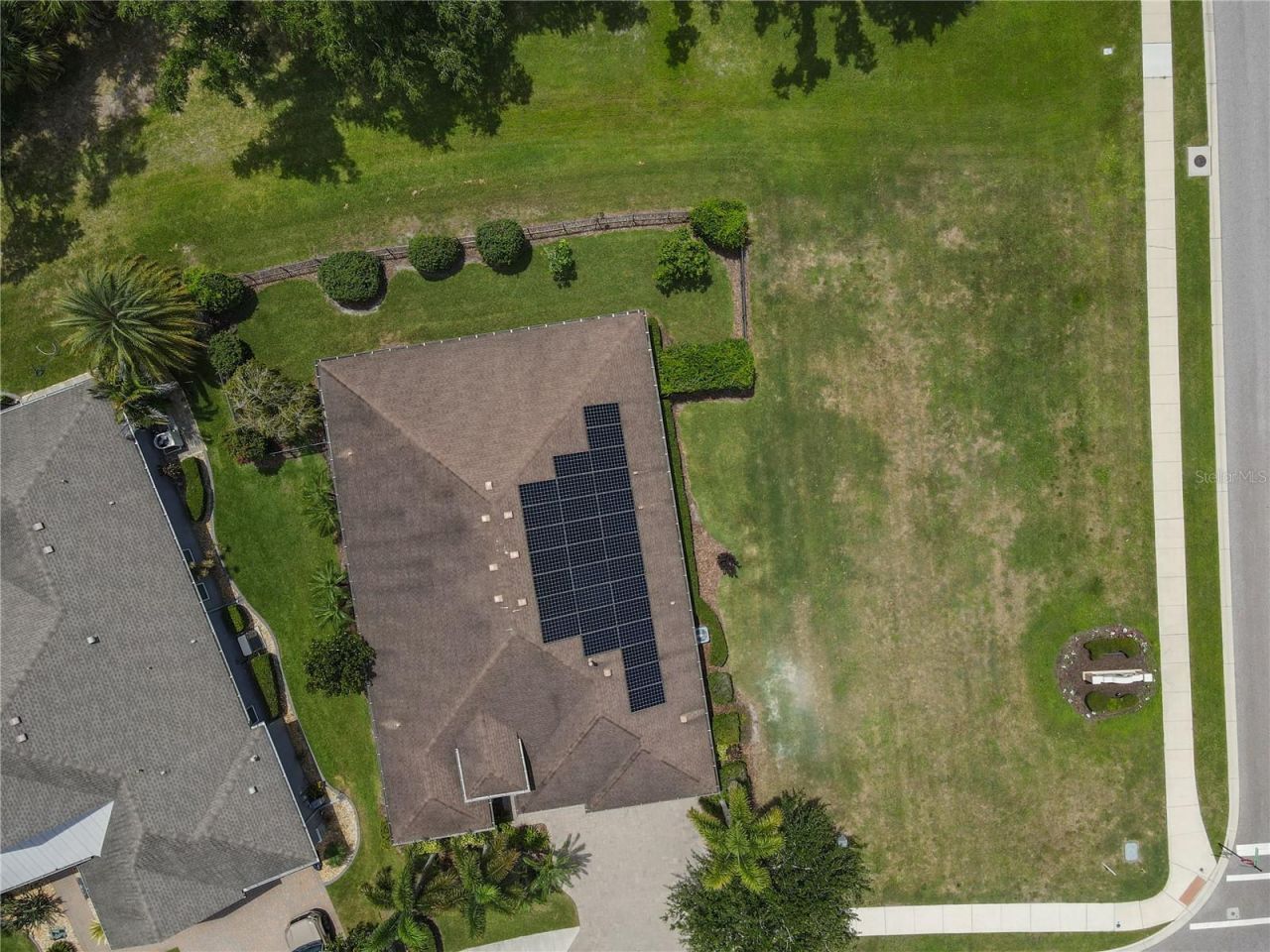 553 Chantilly Trail, Bradenton, FL 34212 Photo