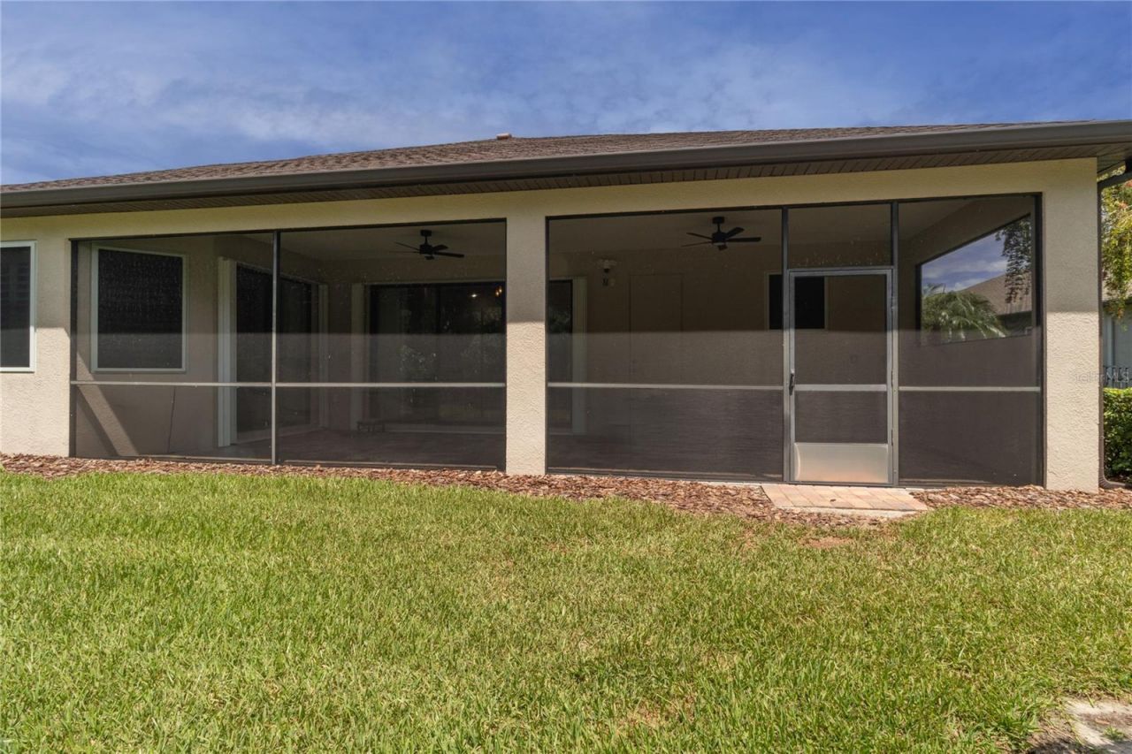 553 Chantilly Trail, Bradenton, FL 34212 Photo