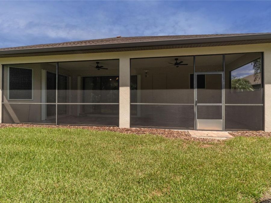 Property Image 71