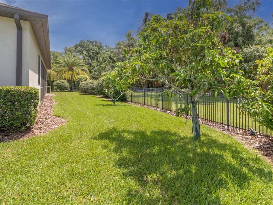 Property Image 73