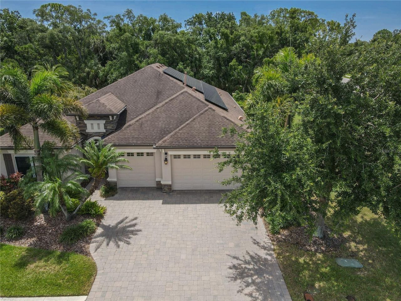 553 Chantilly Trail, Bradenton, FL 34212 Photo