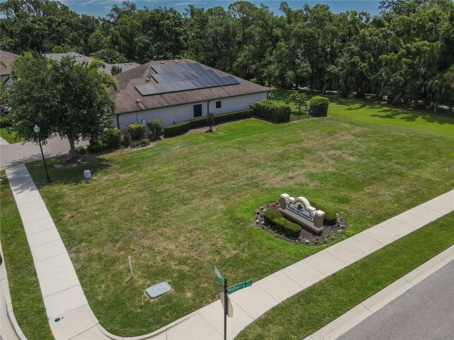 Property Image 76