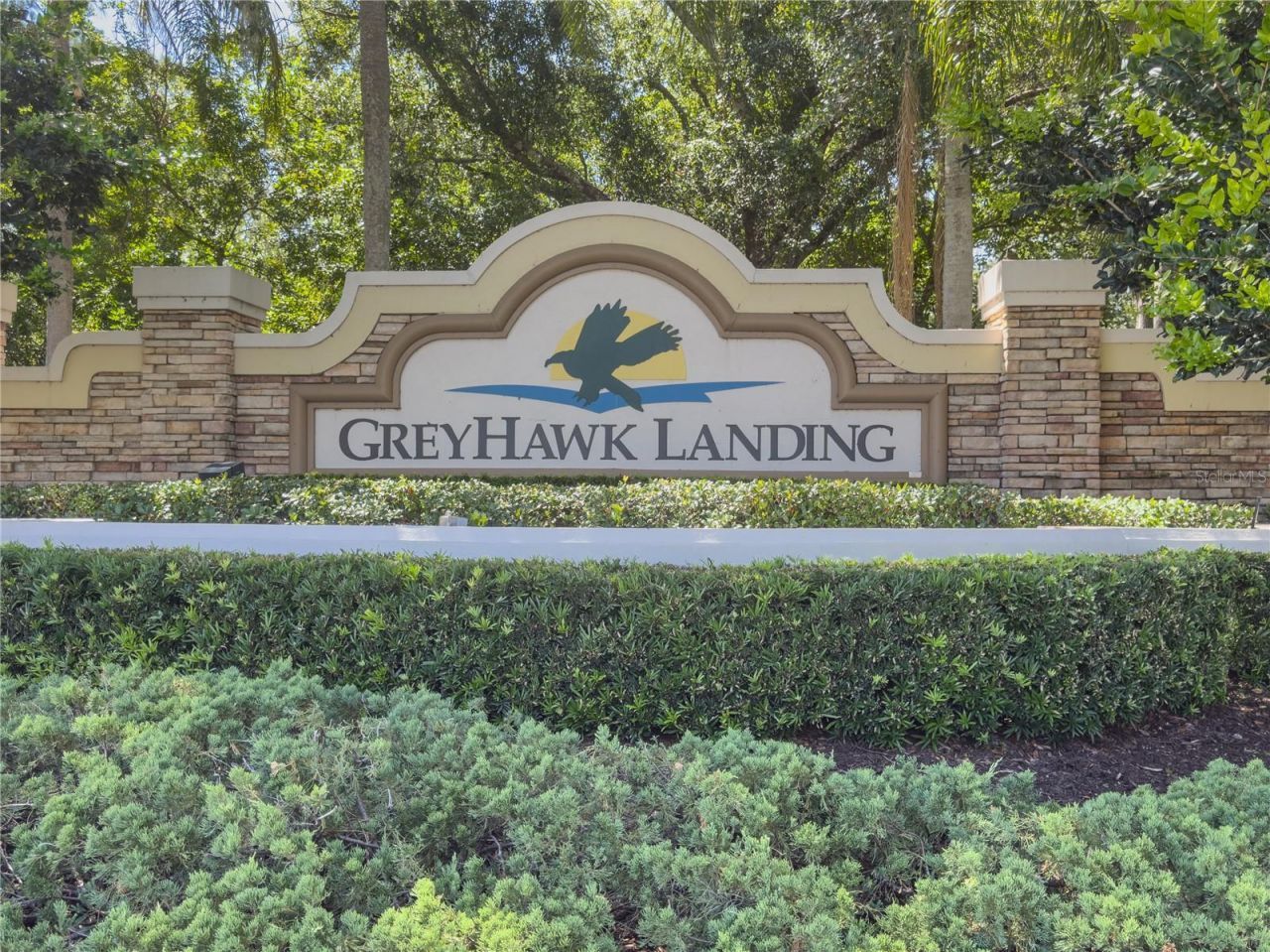553 Chantilly Trail, Bradenton, FL 34212 Photo